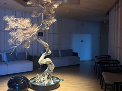 -北方暖暖温泉洗浴(沈阳北站店)