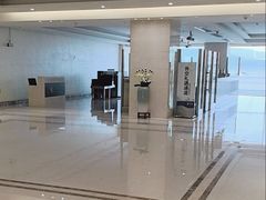 -福州长乐国际机场