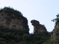 IMG_5545-孤山寨风景区