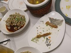 -文涵小院·邻里厨房