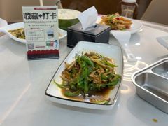 -紫藤园·天目湖大鱼头(南山竹海店)