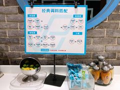 -野妹火锅(南园店)