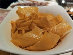 -海底捞火锅(苏宁广场店)
