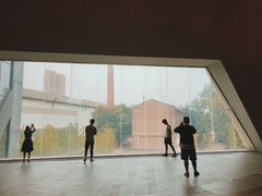 -张之洞与武汉博物馆