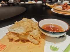 -宋都禾源·灌汤包子(汉兴路直营店)