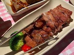 -胡桃里音乐酒馆(罗湖HALO广场店)