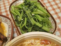 -聂记粤菜馆(鼓西路店)