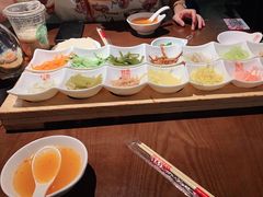 -丝恋丝娃娃(逸天城国贸店)