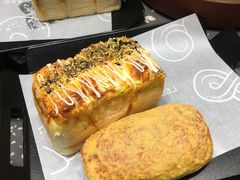 -LELECHA乐乐茶(新街口大洋店)