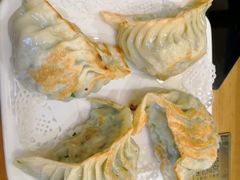 -粤仔湾砂锅粥(金太湖店)