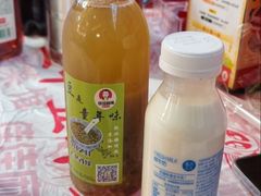 -佳佳麻辣烧菜馆