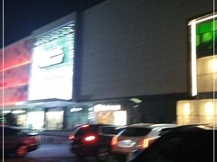 -DQ·蛋糕·冰淇淋(天通苑华联店)