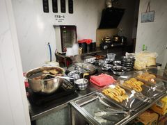 -荣巷小馄饨(荣巷店)