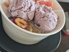 -三亚国光豪生度假酒店-椰语堂(国光豪生店)