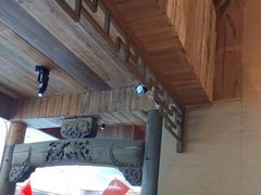 -徽三说·土徽菜·中国徽菜连锁品牌(一中店)