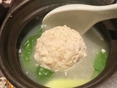 -南京大牌档(凯德1818店)