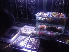iphone_upload_pic-大学路8号炸串(大学路十四号院店)