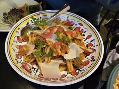 -Alimentari Grande(东湖路店)