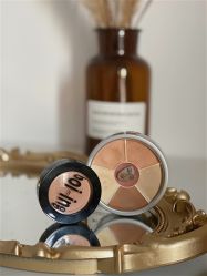 -丝芙兰Sephora