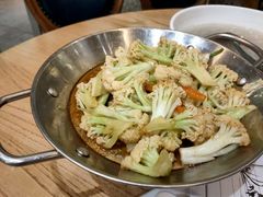 -江南外婆桥·禾城记忆(南湖店)