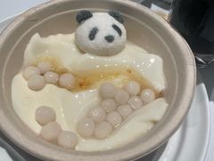 -眉州东坡(望京店)