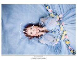 -戛纳印象摄影(潮拍定制馆)