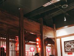 -添萬囍·天津三鲜捞面(天河城店)