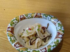 -渔藤(万柳东路店)