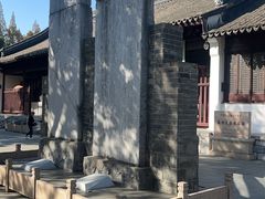 -苏州文庙(姑苏区)