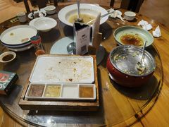 -凤阁楼果木烧鹅(鹤山陈山店)