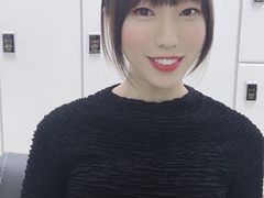 -万达广场(南京江宁店)