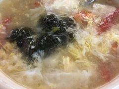 -晓伟海鲜家常菜
