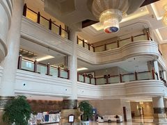 -茅台国际大酒店