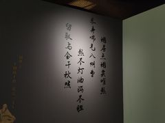 -徐汇艺术馆