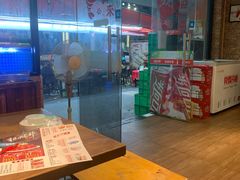 -狂鳌小龙虾(黄江店)