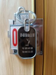 -静穆瑜伽普拉提连锁