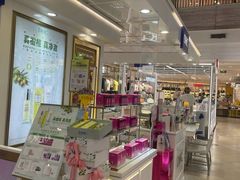 -顺联广场(陈村店)