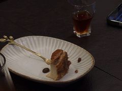 -Rechill Cafe(工体店)