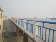 -岳城水库