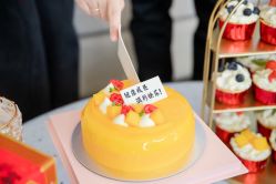-圣贝拉母婴护理中心(深圳莱佛士店)