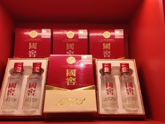 -老字号周记古蔺麻辣鸡·非物质文化遗产传承店