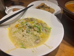 -临家闽南菜(宝洲路店)