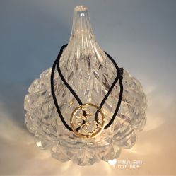-中国黄金(北京旗舰店)