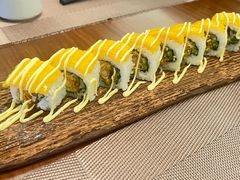 -游You House(西单老佛爷店)