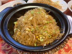 -佰味家宴(柠溪文化广场店)