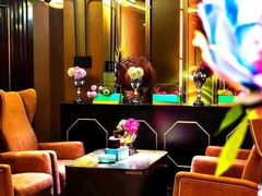 -索拉古贝(义乌北苑店)