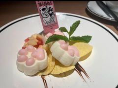 -太二酸菜鱼(沈阳万象城店)