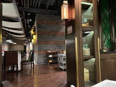 大堂-同庆楼(金宝汇店)