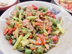 -潇湘阁(三里屯SOHO店)