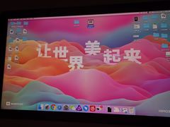 -海马体照相馆(北京大族广场店)